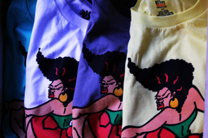 Big it Up - Image 8