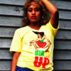 Big it Up - Image 7