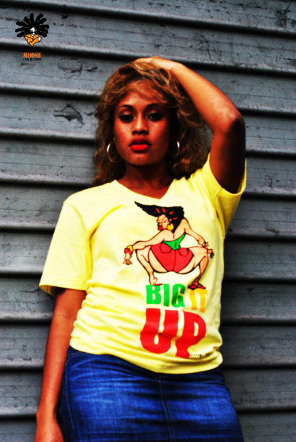 Big it Up - Image 7