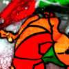 Big it Up - Image 10