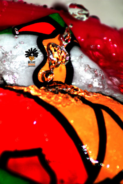 Big it Up - Image 17