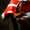 Big it Up - Image 12