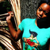 Big it Up - Image 4