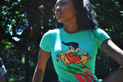 Big it Up - Image 3