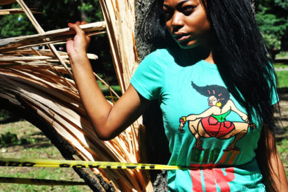 Big it Up - Image 5