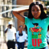 Big it Up - Image 2