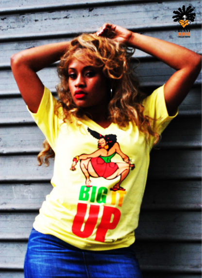 Big it Up - Image 6