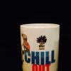 Chill Out