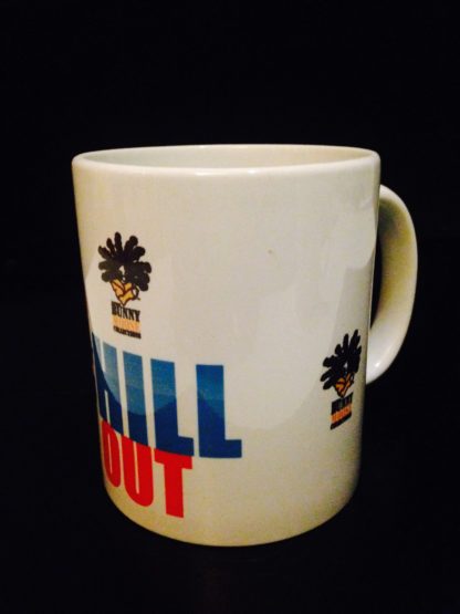 Chill Out - Image 3