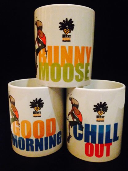 Chill Out - Image 4