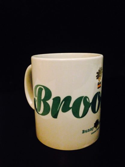 Brooklyn - Image 2