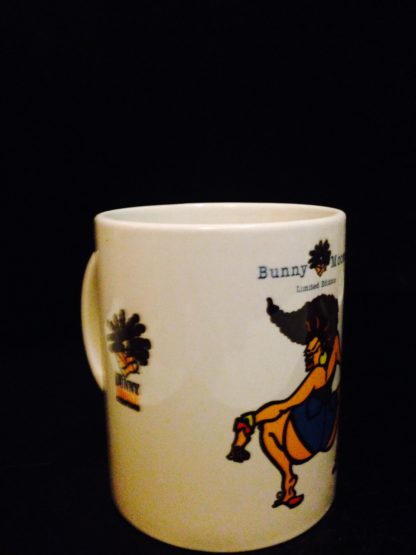 BiG it UP - Image 7