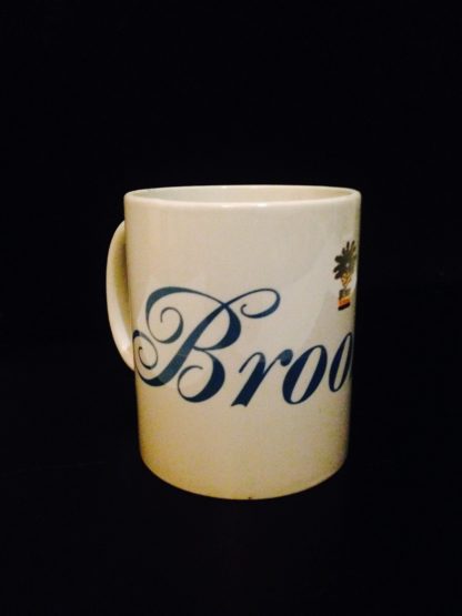 Brooklyn - Image 2