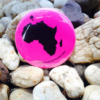 Africa