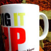 Big it Up.... 'ROB' - Image 2