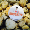 I Love Brooklyn