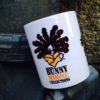 Bunny Moose Logo Mug