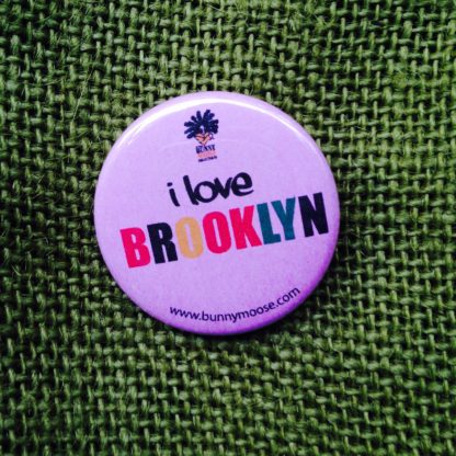 I Love Brooklyn - Image 2