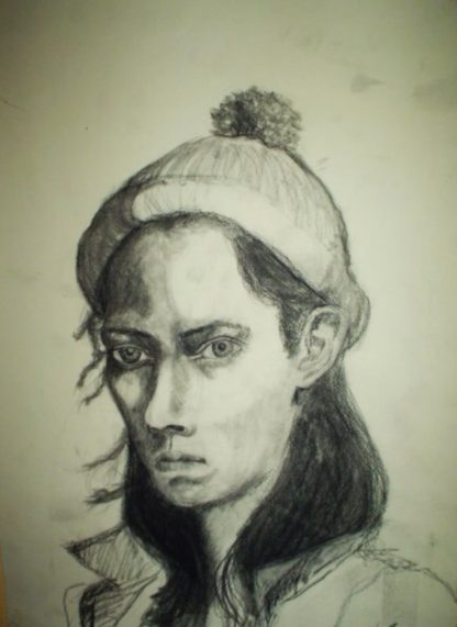 Laura