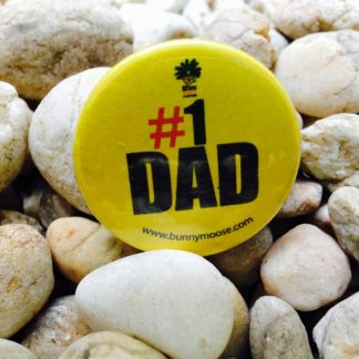 #1 DAD