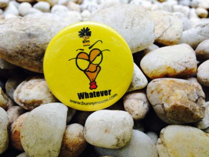 Whatever