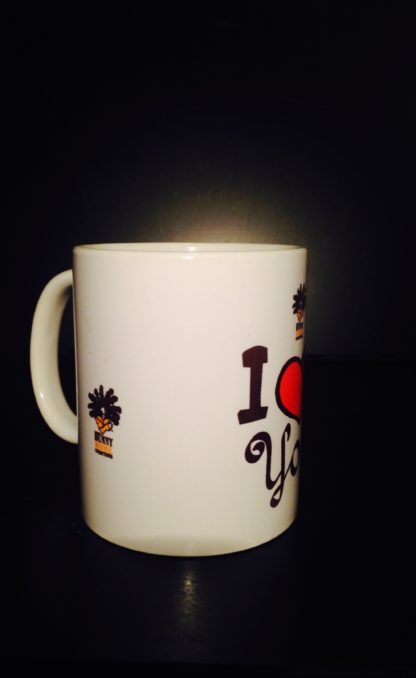 I ❤️ You - Image 2