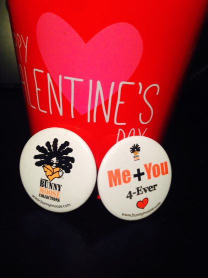Me + You ❤️= Forever baby? - Image 2
