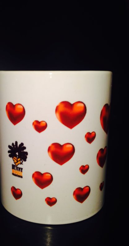 ❤️❤️❤️❤️❤️ - Image 2