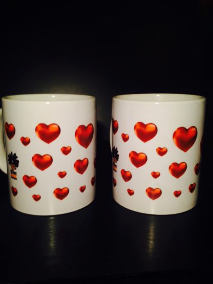 ❤️❤️❤️❤️❤️ - Image 3