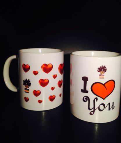 ❤️❤️❤️❤️❤️ - Image 5