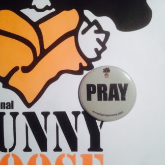 PRAY