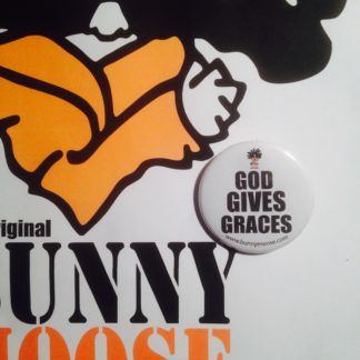 GOD gives Graces