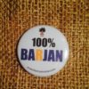 100% Barjan