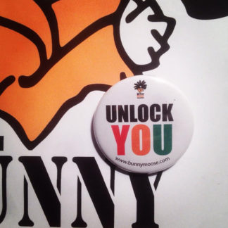 Unlock You!