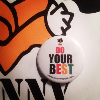 Do your best