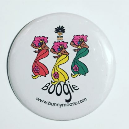 Boogie (size) 2-1/4 - Image 2