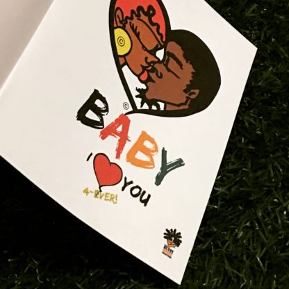 Baby I❤️You 4-Ever😘😘😘😘😘😘 - Image 2