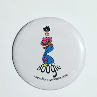 Boogie (size) 2-1/4
