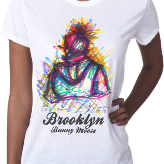 Brooklyn