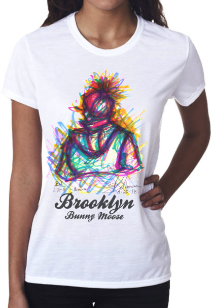 Brooklyn