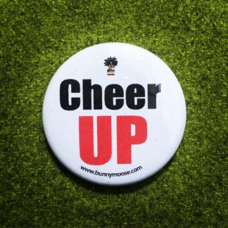 Cheer UP