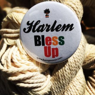 Harlem