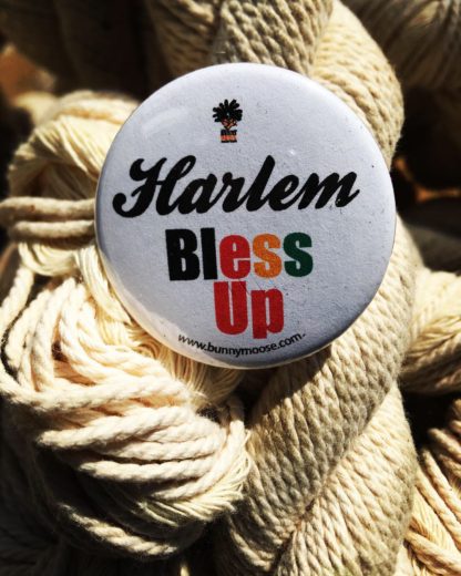 Harlem