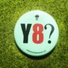 Y8