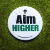 Aim Higher