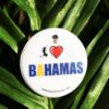 I❤️ Bahamas 🇧🇸