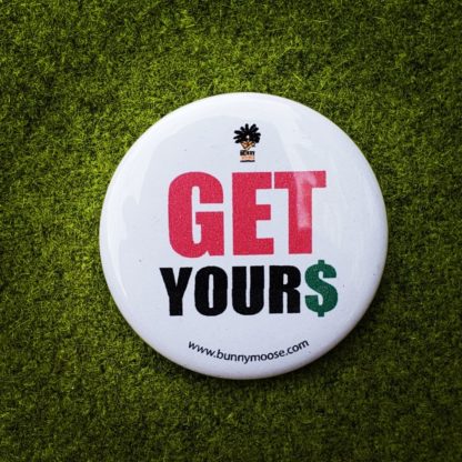 Get Your$