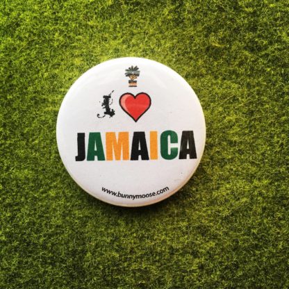 I❤️Jamaica 🇯🇲 - Image 3