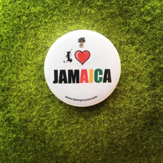 I❤️Jamaica 🇯🇲