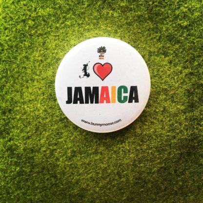 I❤️Jamaica 🇯🇲